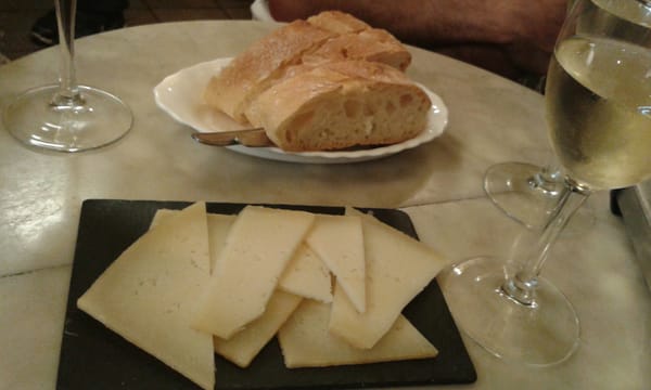 Casa Gerardo by null