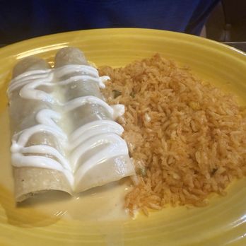Santa Fe Mexican Grill - Mexican Near Me - Greensboro, North Carolina Santa Fe Mexican Grill - Mexican Near Me - Greensboro, North Carolina