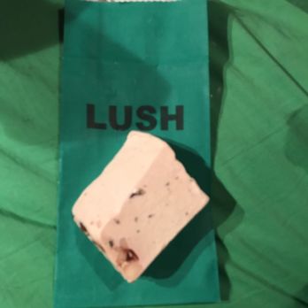 Lush - Cosmetics & Beauty Supply Near Me - Minnetonka, Minnesota Lush - Cosmetics & Beauty Supply Near Me - Minnetonka, Minnesota