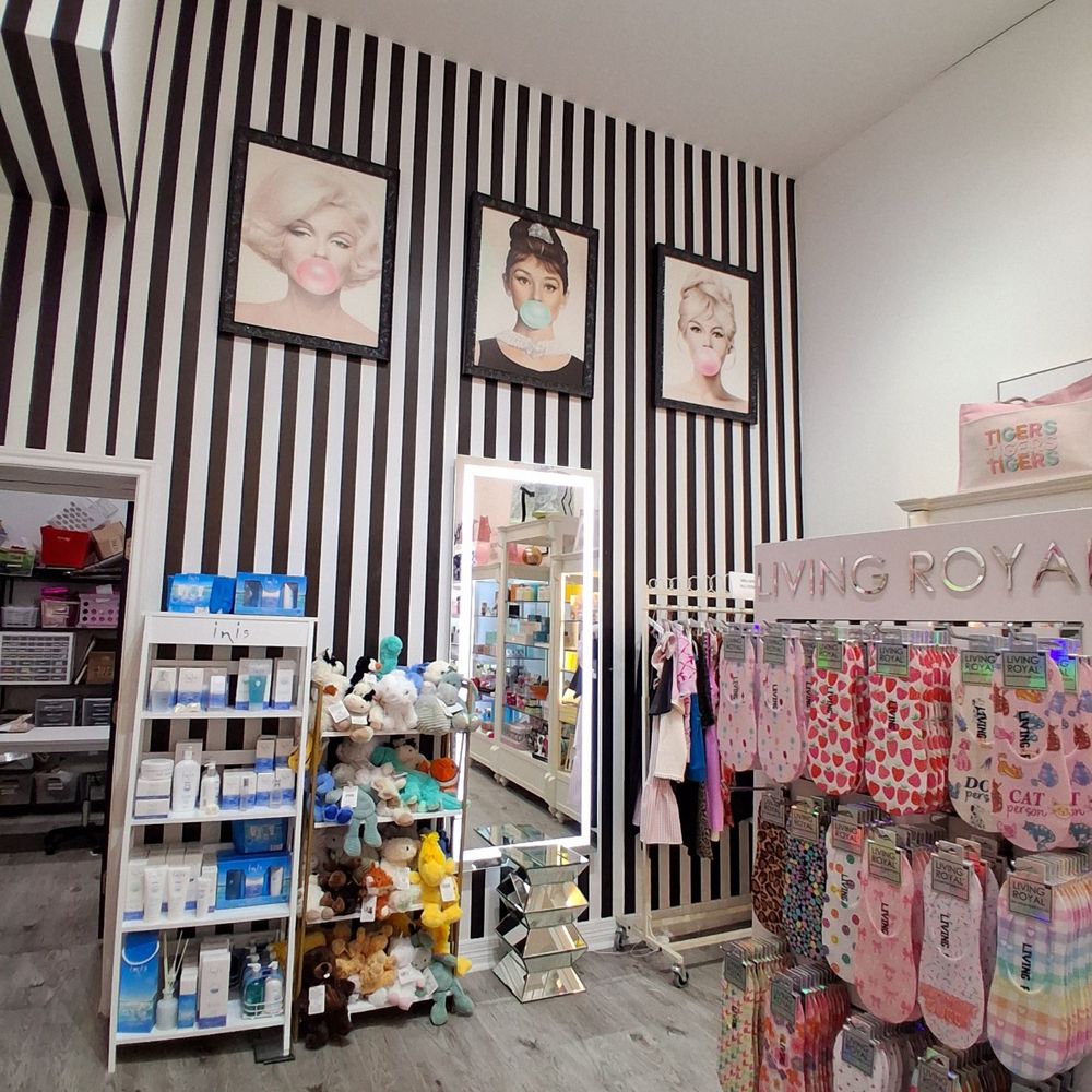 Merle Norman Cosmetics - Cosmetics & Beauty Supply Near Me - Corsicana, Texas Merle Norman Cosmetics - Cosmetics & Beauty Supply Near Me - Corsicana, Texas