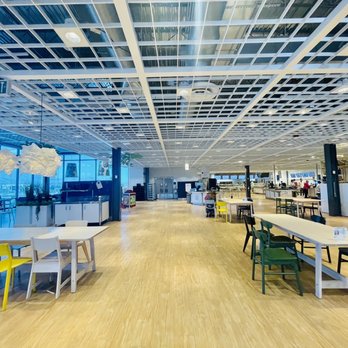 IKEA - Furniture Stores Near Me - Las Vegas, Nevada