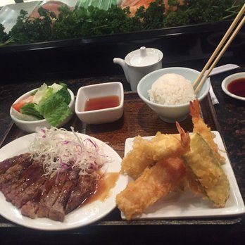 Sushiholic - Japanese Near Me - Novato, California