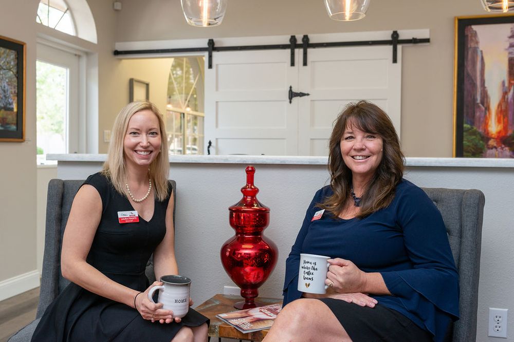 COASTAL LIVING TEAM NIX & ASSOCIATES REAL ESTATE Contact Agent