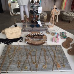 Nikki Beach Lifestyle - Jewelry.