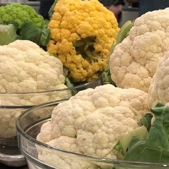 Heirloom Kitchen - Cooking Classes Near Me - Old Bridge, New Jersey Heirloom Kitchen - Cooking Classes Near Me - Old Bridge, New Jersey