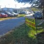Photo of Cambridge Auto Sales