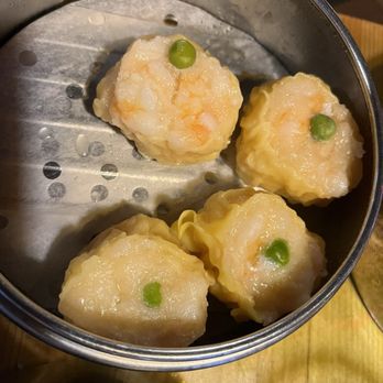 Dim Sum House - Shrimp Siu Mai - Dim Sum Near Me - Philadelphia, Pennsylvania Dim Sum House - Shrimp Siu Mai - Dim Sum Near Me - Philadelphia, Pennsylvania