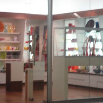 Jam Factory - Art Galleries Near Me - Adelaide, SA