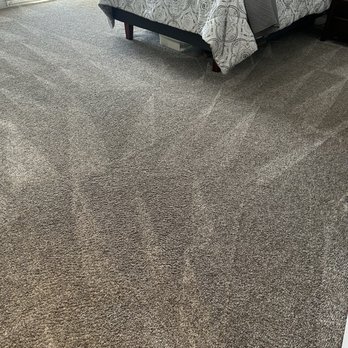 Ie Carpet Care - clean carpet - Carpet Cleaning Near Me Ie Carpet Care - clean carpet - Carpet Cleaning Near Me