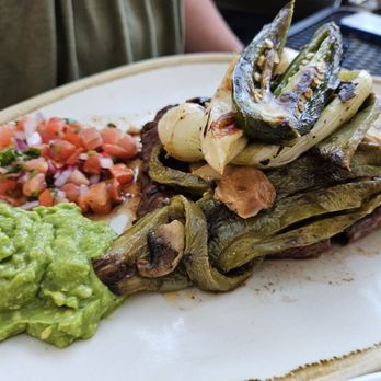 Cielito Lindo - New Mexican Cuisine Near Me - Medford, New Jersey
