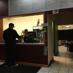 Taco Loco