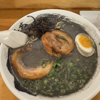 Ramen Nori - Sushi Bars Near Me - Bellevue, Washington Ramen Nori - Sushi Bars Near Me - Bellevue, Washington