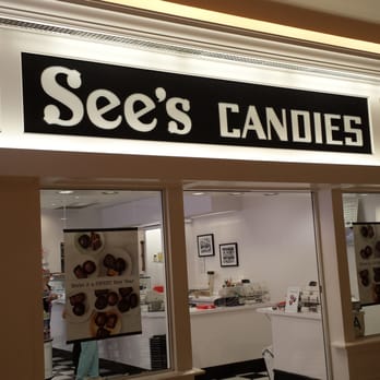 See's Candies - Candy Stores Near Me - Cerritos, California See's Candies - Candy Stores Near Me - Cerritos, California