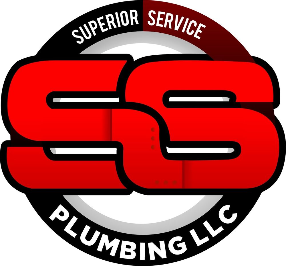 Slide of SS Plumbing