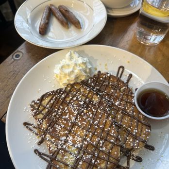Cafe Astoria - Coffee & Tea Near Me - Saint Paul, Minnesota Cafe Astoria - Coffee & Tea Near Me - Saint Paul, Minnesota