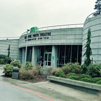 Bellevue Youth Theatre - Theatre Entrance - Performing Arts Near Me - Bellevue, Washington Bellevue Youth Theatre - Theatre Entrance - Performing Arts Near Me - Bellevue, Washington