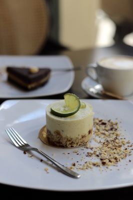 Cacao Prague by null
