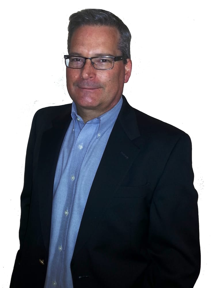 BEN STEPHEN REAL ESTATE Updated August 2024 Contact Agent Folsom, California Real Estate