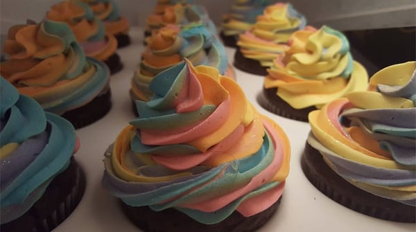 The Beacon Bar & Grill by null