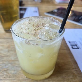 The Cut - Pain killer. - Burgers Near Me - Irvine, California