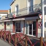 Photo of Le Lafayette