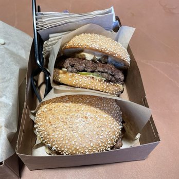 Amboy - Burgers - Burgers Near Me - West Covina, California Amboy - Burgers - Burgers Near Me - West Covina, California