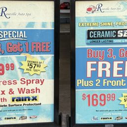 Other services Other services