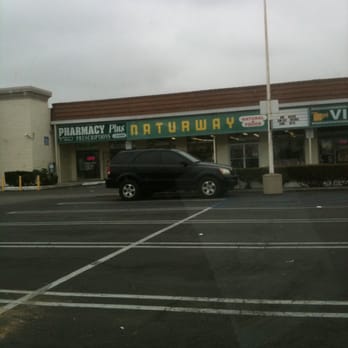 Pharmacy Plus - Drugstores Near Me - Anaheim, California Pharmacy Plus - Drugstores Near Me - Anaheim, California