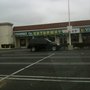 Photo of Pharmacy Plus