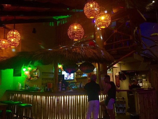 MR. FLAMINGO - Updated January 2025 - 21 Photos & 39 Reviews - Lázaro