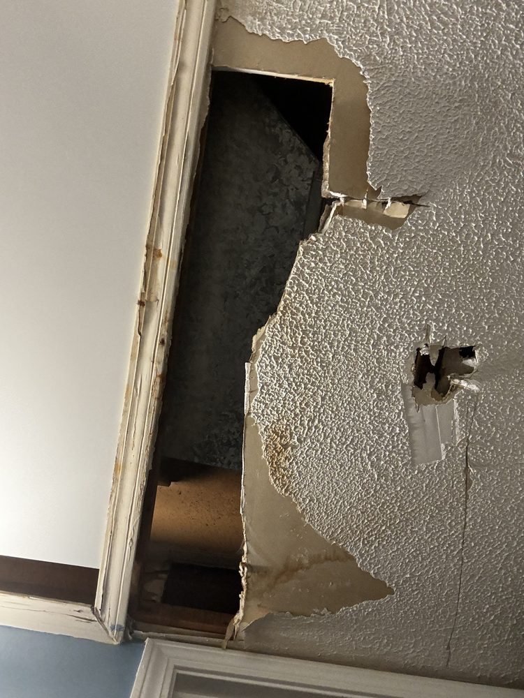 Slide of Winner's Circle Handyman Services