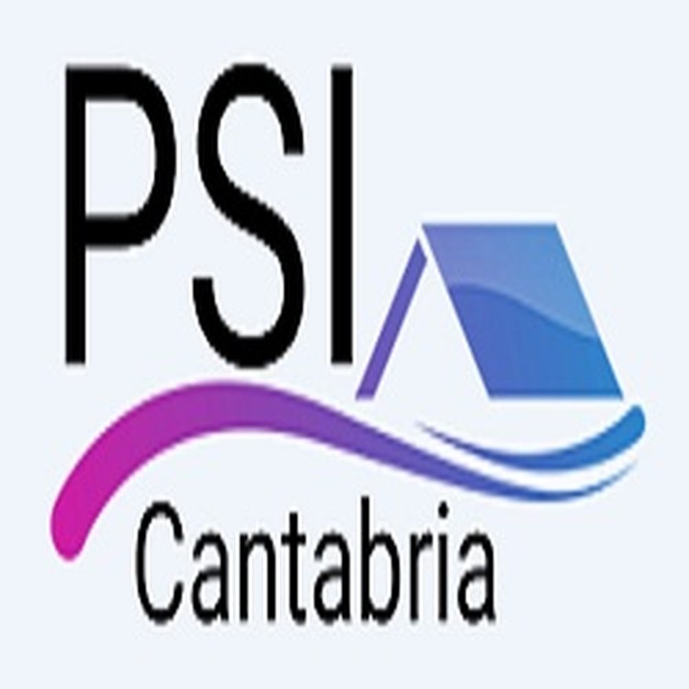 TOP 10 BEST Real Estate Agents in Santoña, Cantabria, Spain - Updated 2025  - Yelp