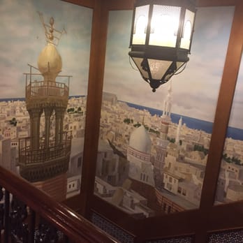 Casablanca Hotel - Hotels Near Me - New York, New York Casablanca Hotel - Hotels Near Me - New York, New York