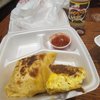 Order Up Cafe gift card