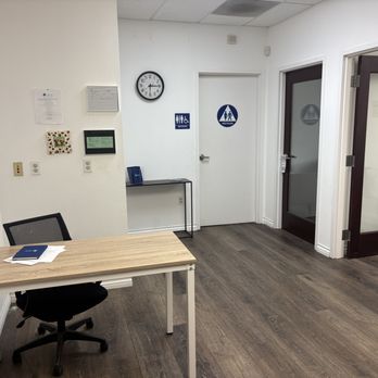 Clear Behavioral Health - Counseling & Mental Health Near Me - Modesto, California Clear Behavioral Health - Counseling & Mental Health Near Me - Modesto, California