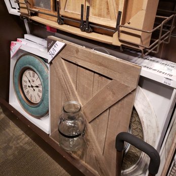 Kirkland's - Home Decor Near Me - El Paso, Texas