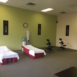 New Star Massage