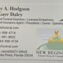 Photo of New Beginnings Funeral Home