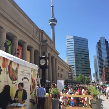 Front Street Foods - Farmers Market Near Me - Toronto, Ontario Front Street Foods - Farmers Market Near Me - Toronto, Ontario