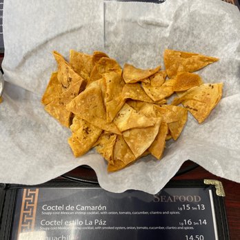 Tarascó - Mexican Near Me - Albuquerque, New Mexico