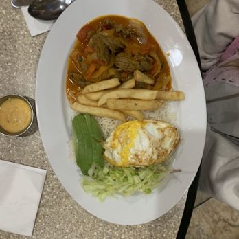 AntojitosRyan.S - churrasco - Latin American Near Me - Minneapolis, Minnesota