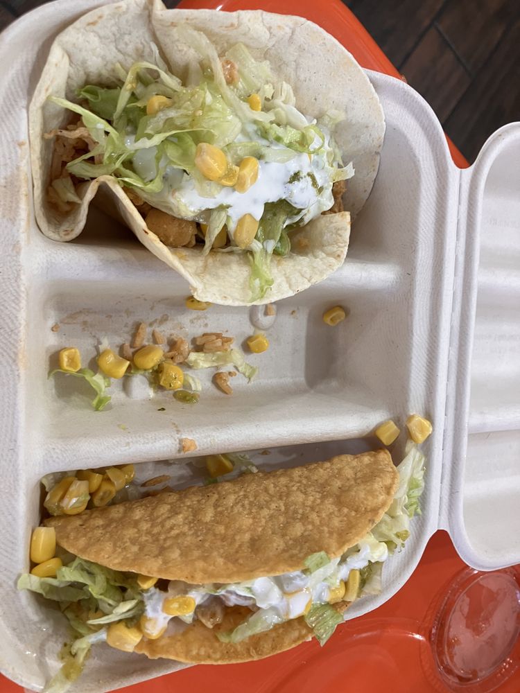 MR. BURRITO GRILL Updated August 2024 29 Photos & 37 Reviews 517