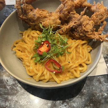 Chao - Asian Fusion Near Me - Honolulu, Hawaii Chao - Asian Fusion Near Me - Honolulu, Hawaii