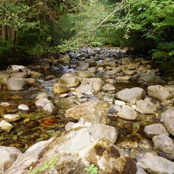 Shady Cove Campground - Campgrounds Near Me - Lyons, Oregon Shady Cove Campground - Campgrounds Near Me - Lyons, Oregon
