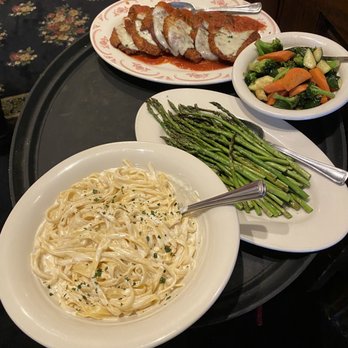 Maggiano's - Italian Near Me - Houston, Texas Maggiano's - Italian Near Me - Houston, Texas
