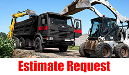 Emory J. Peters Excavating & Paving Contractor