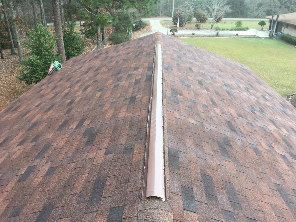 Slide of Affordable Trees & Construction