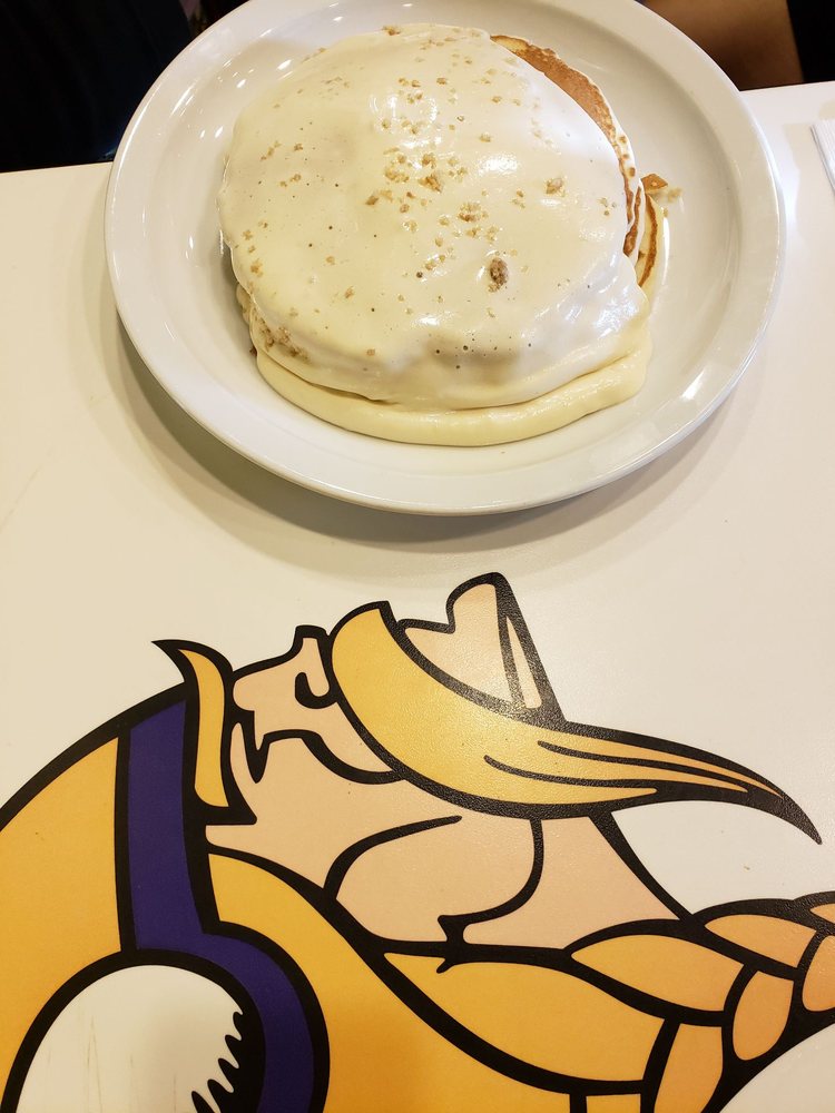 BOOTS & KIMO’S HOMESTYLE KITCHEN 4177 Photos & 3137 Reviews