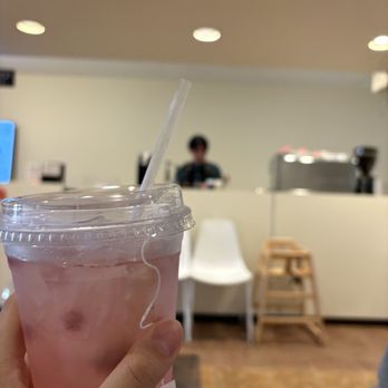 Java & Mug Cafe - Coffee & Tea Near Me - Chicago, Illinois