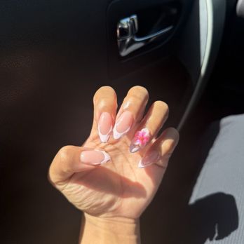 Nail Club & Spa 2 - Nail Salons Near Me - Carson, California Nail Club & Spa 2 - Nail Salons Near Me - Carson, California